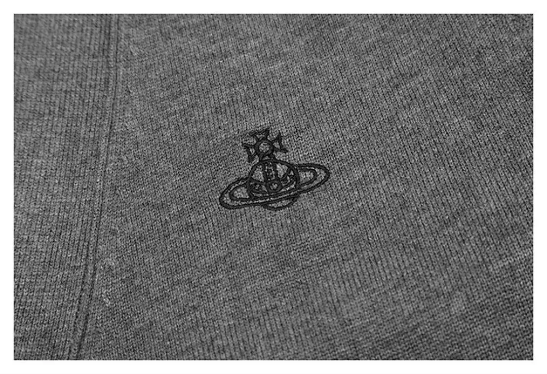 Vivienne Westwood WWYF001 תמונה 14