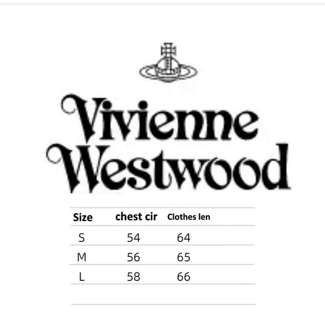 Vivienne Westwood WWYF001 תמונה 2