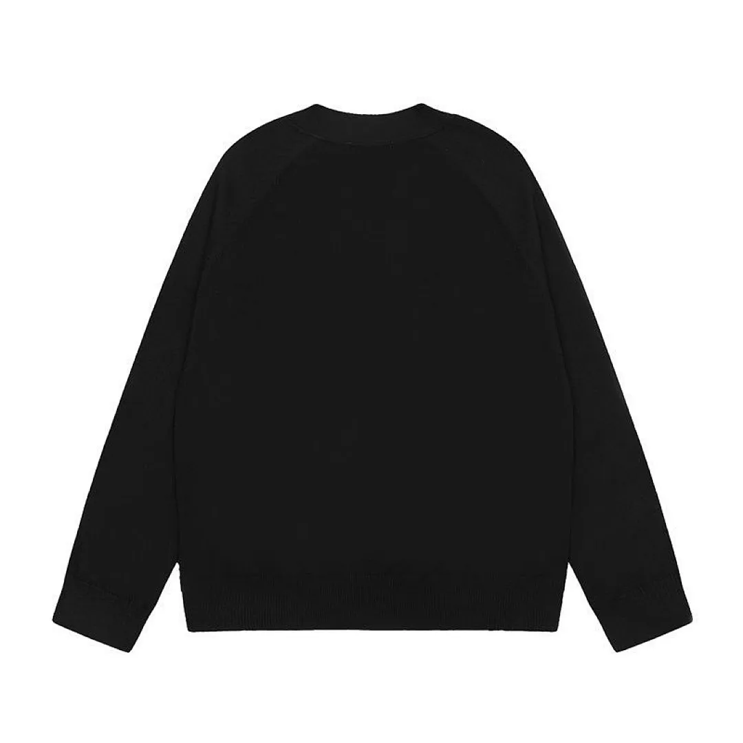 Vivienne Westwood WWYF001 תמונה 4
