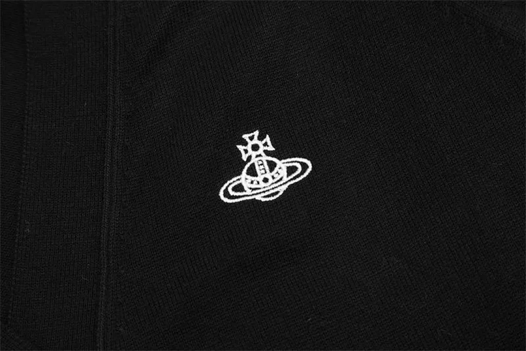 Vivienne Westwood WWYF001 תמונה 8