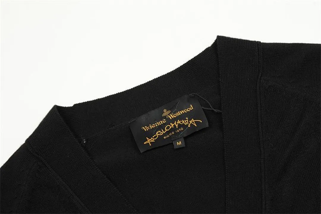Vivienne Westwood WWYF001 תמונה 9