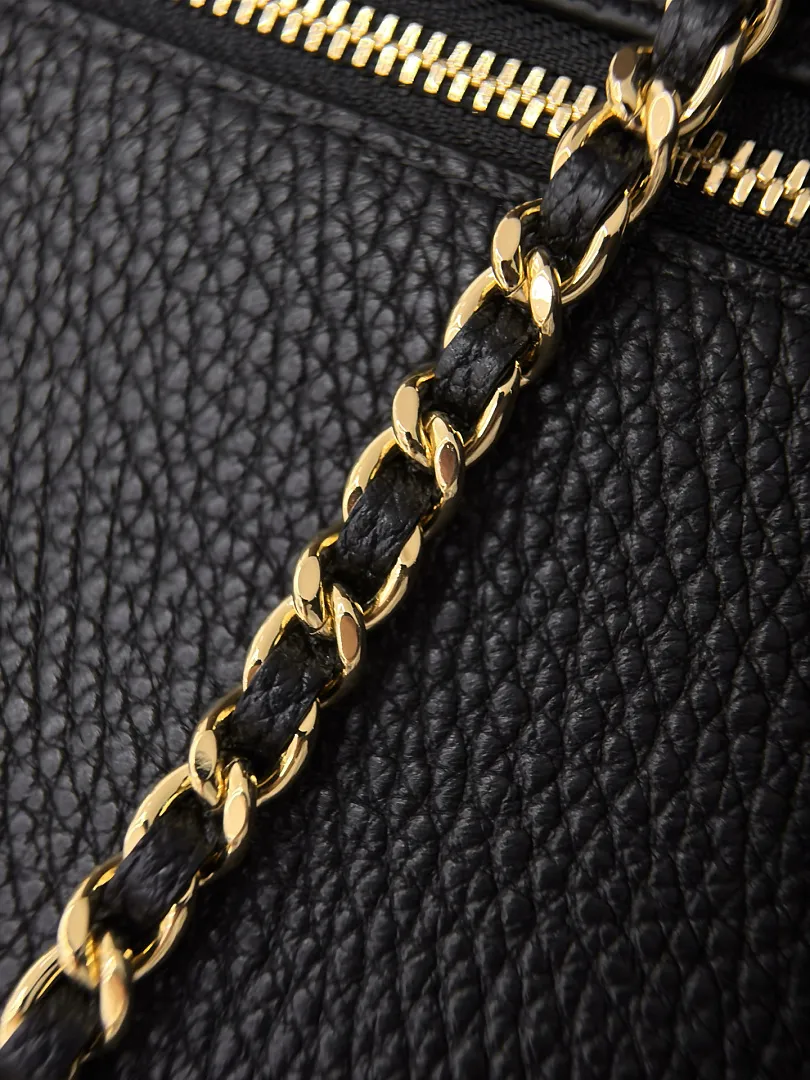 Chanel X03K תמונה 10