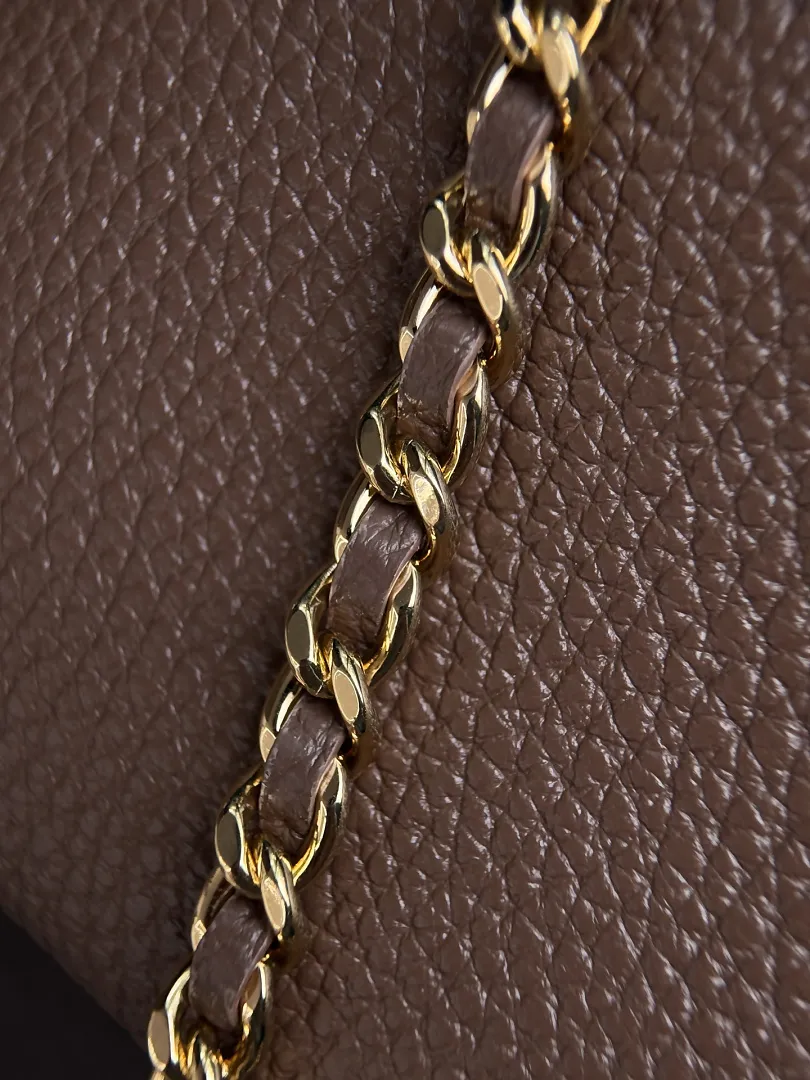Chanel X03K תמונה 5