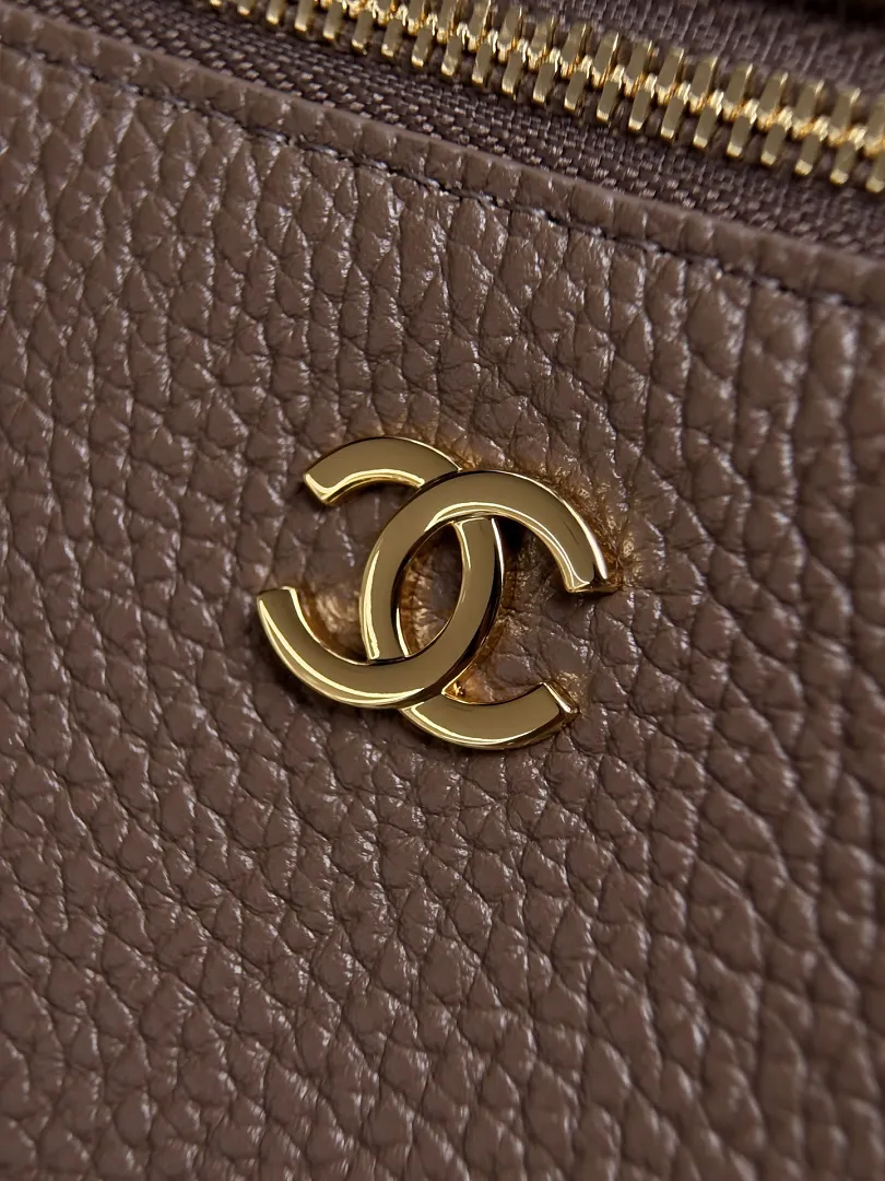 Chanel X03K תמונה 7