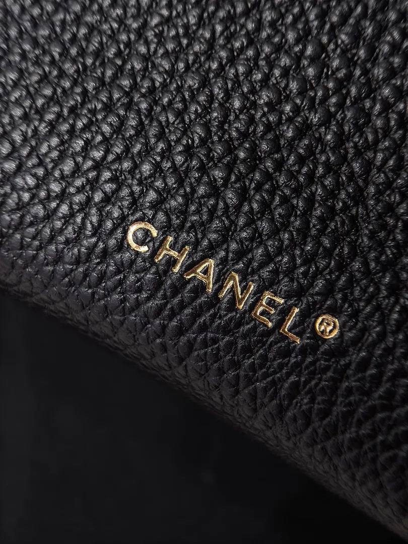 Chanel X03K תמונה 8