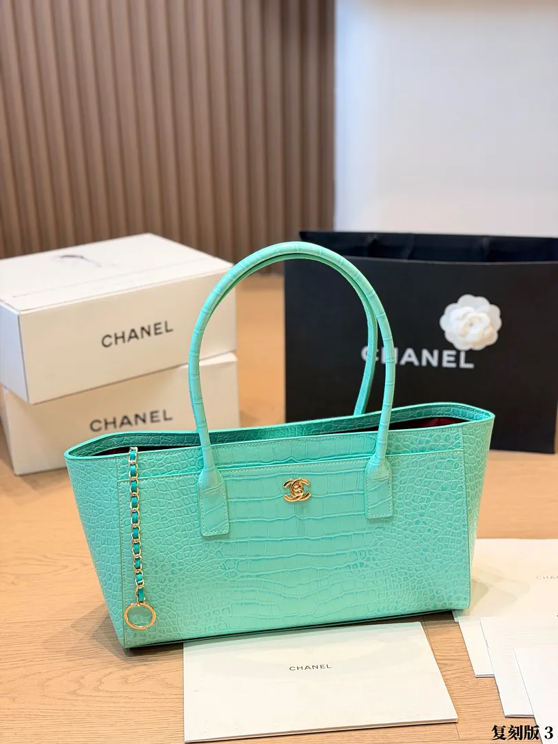 Chanel X03P תמונה 2