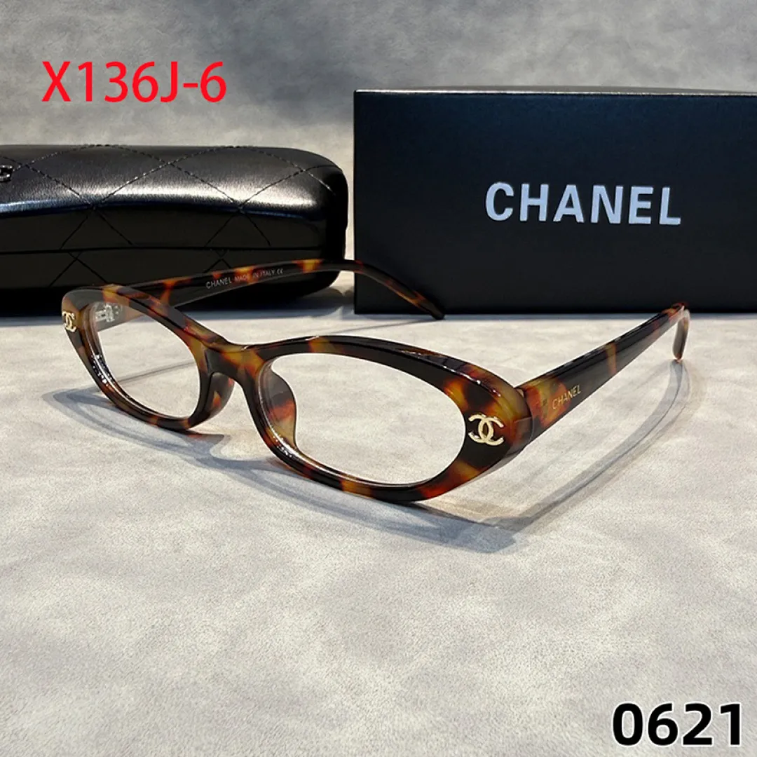 Chanel X136J תמונה 11