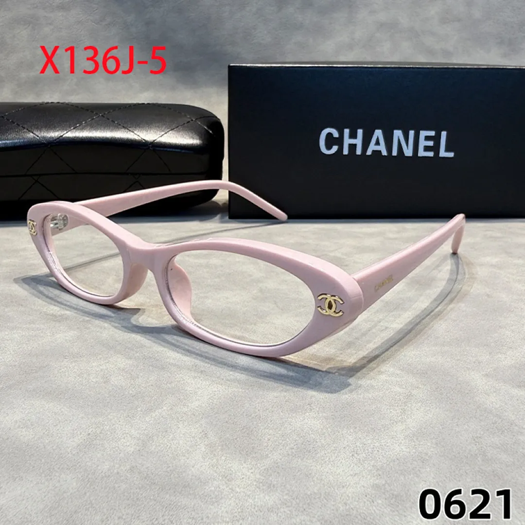 Chanel X136J תמונה 12