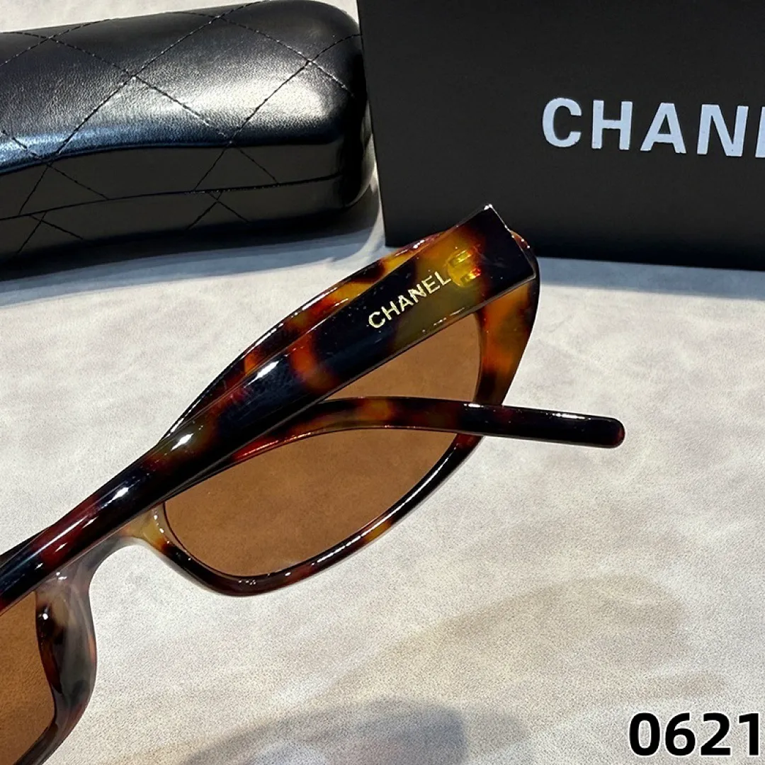 Chanel X136J תמונה 14