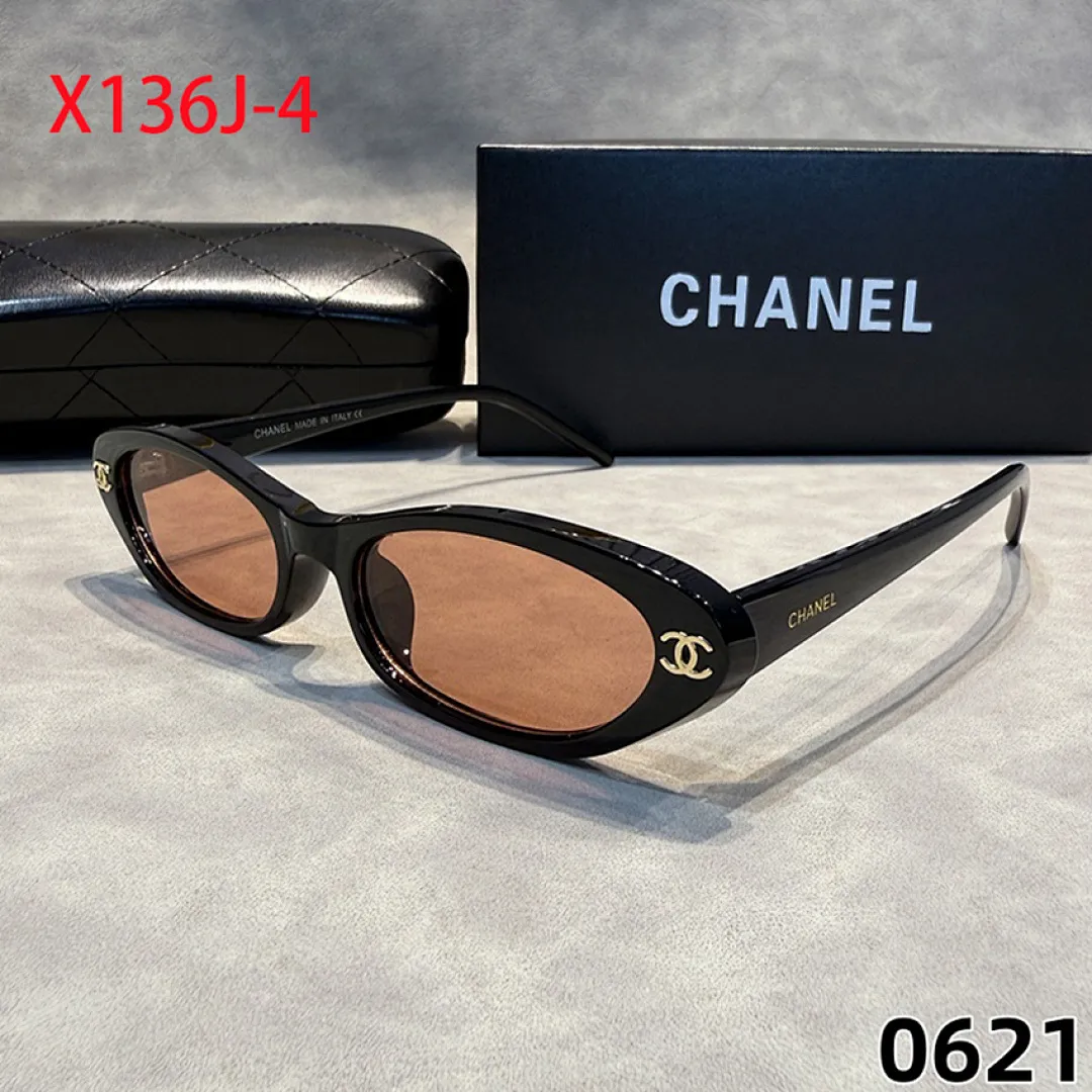 Chanel X136J תמונה 15
