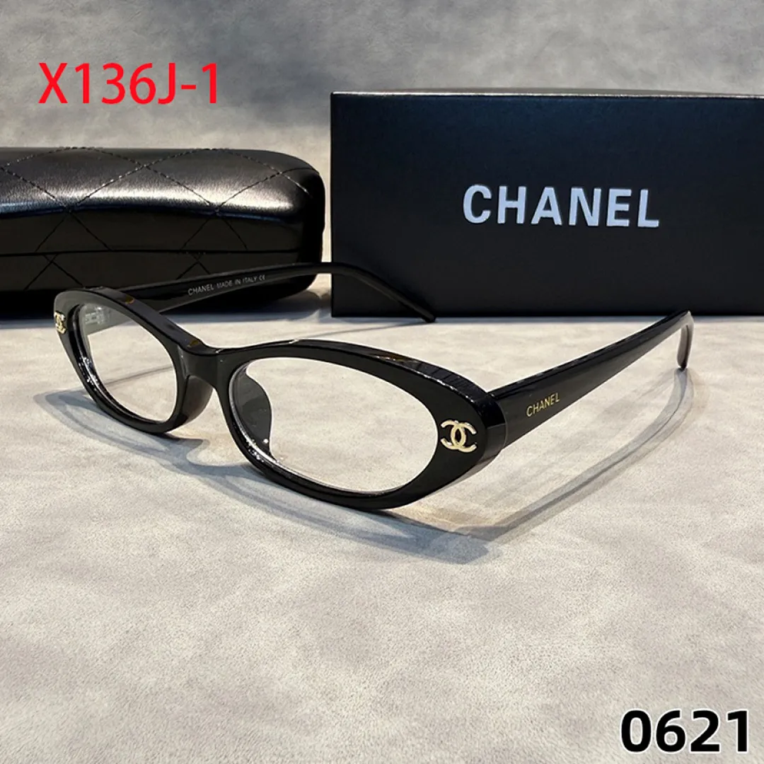 Chanel X136J תמונה 17