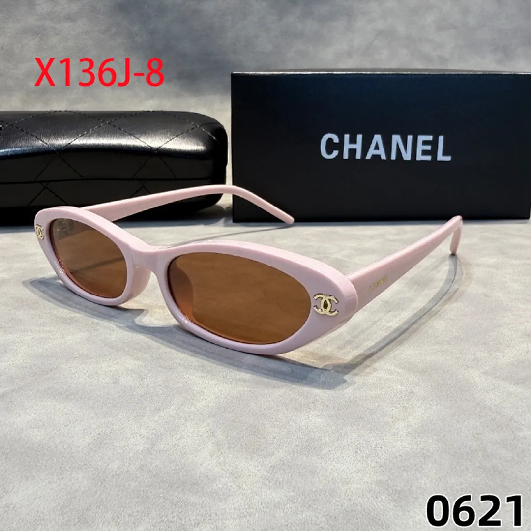 Chanel X136J תמונה 8