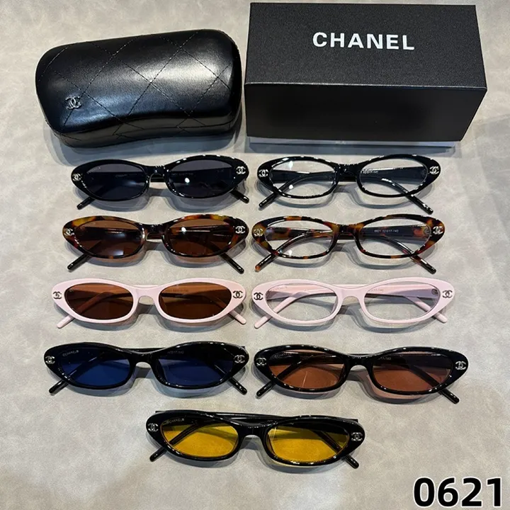 Chanel X136J