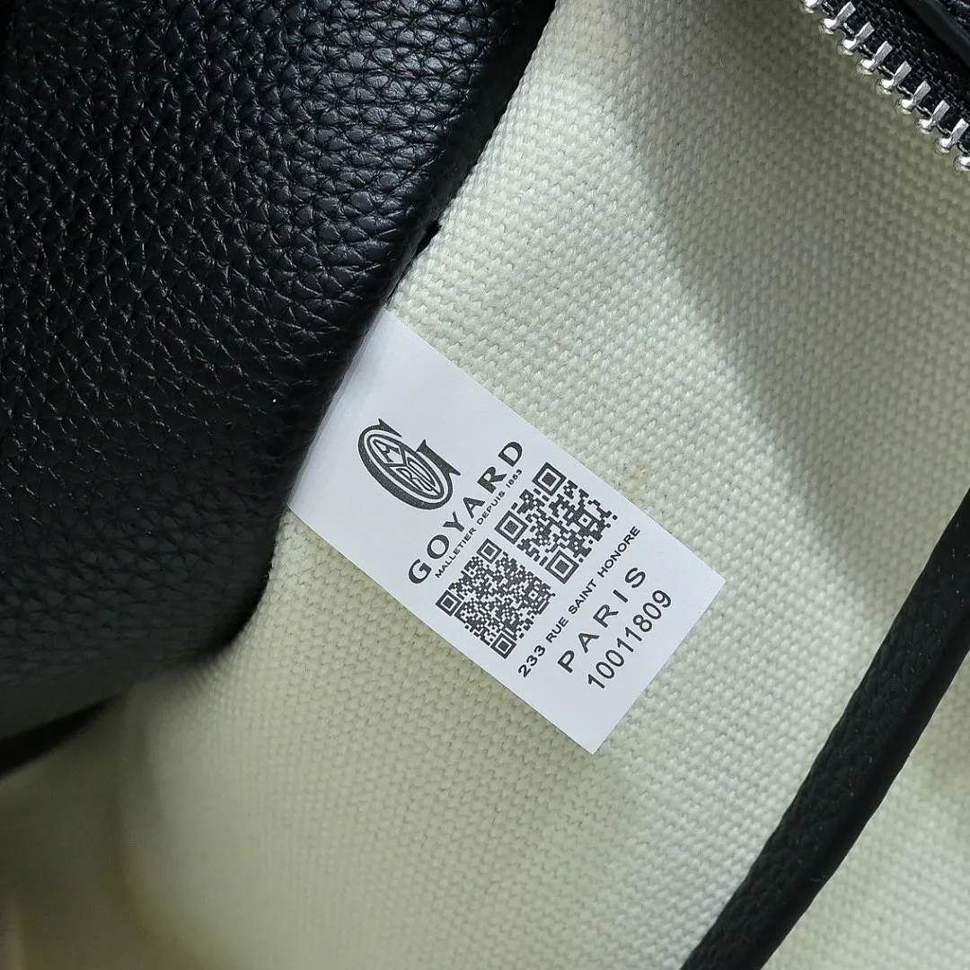 Goyard X21J תמונה 6