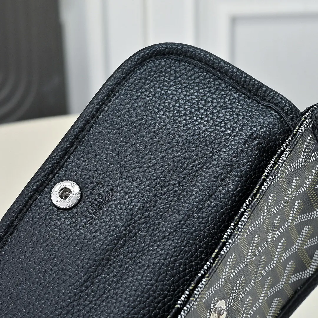 Goyard X21J תמונה 7