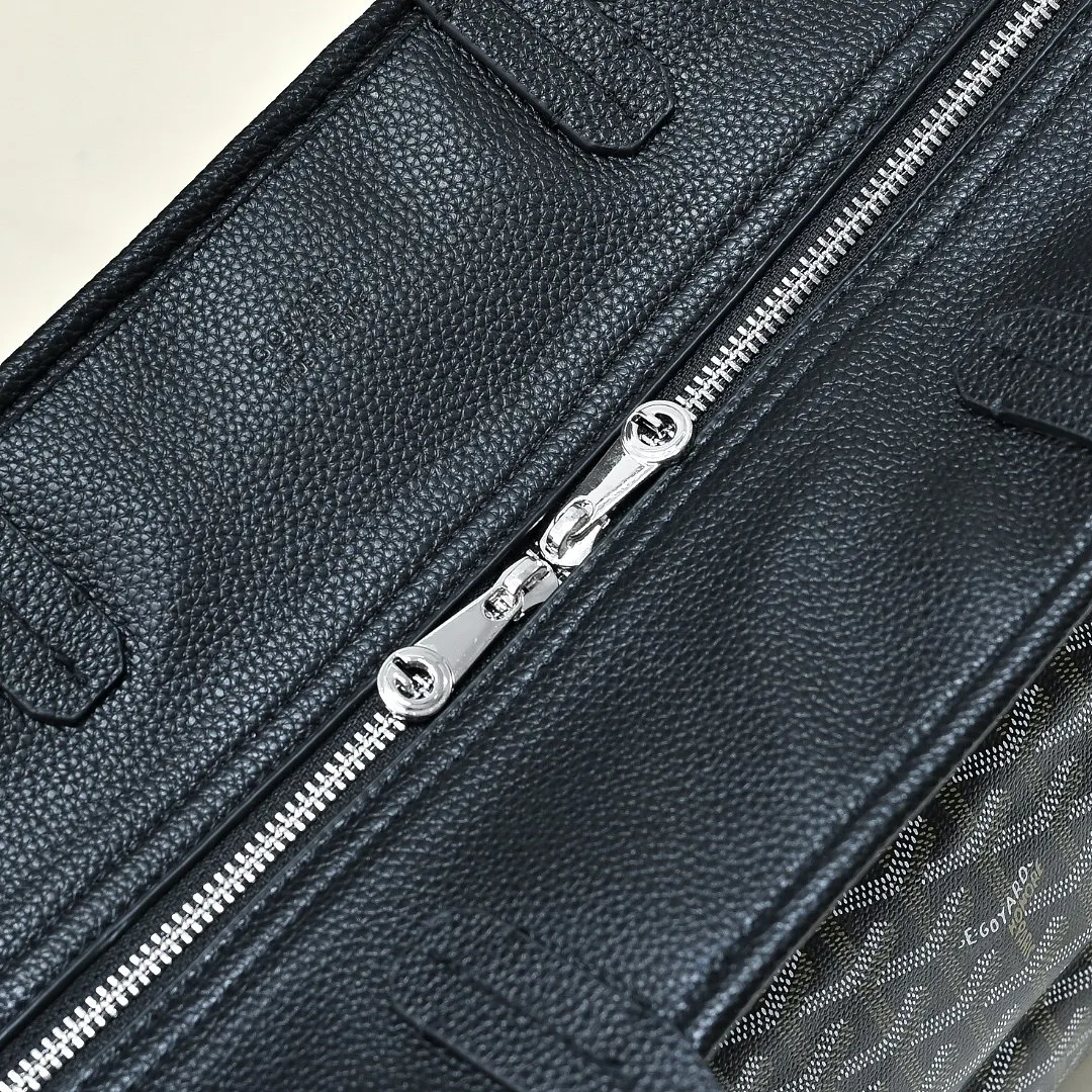 Goyard X21J תמונה 8