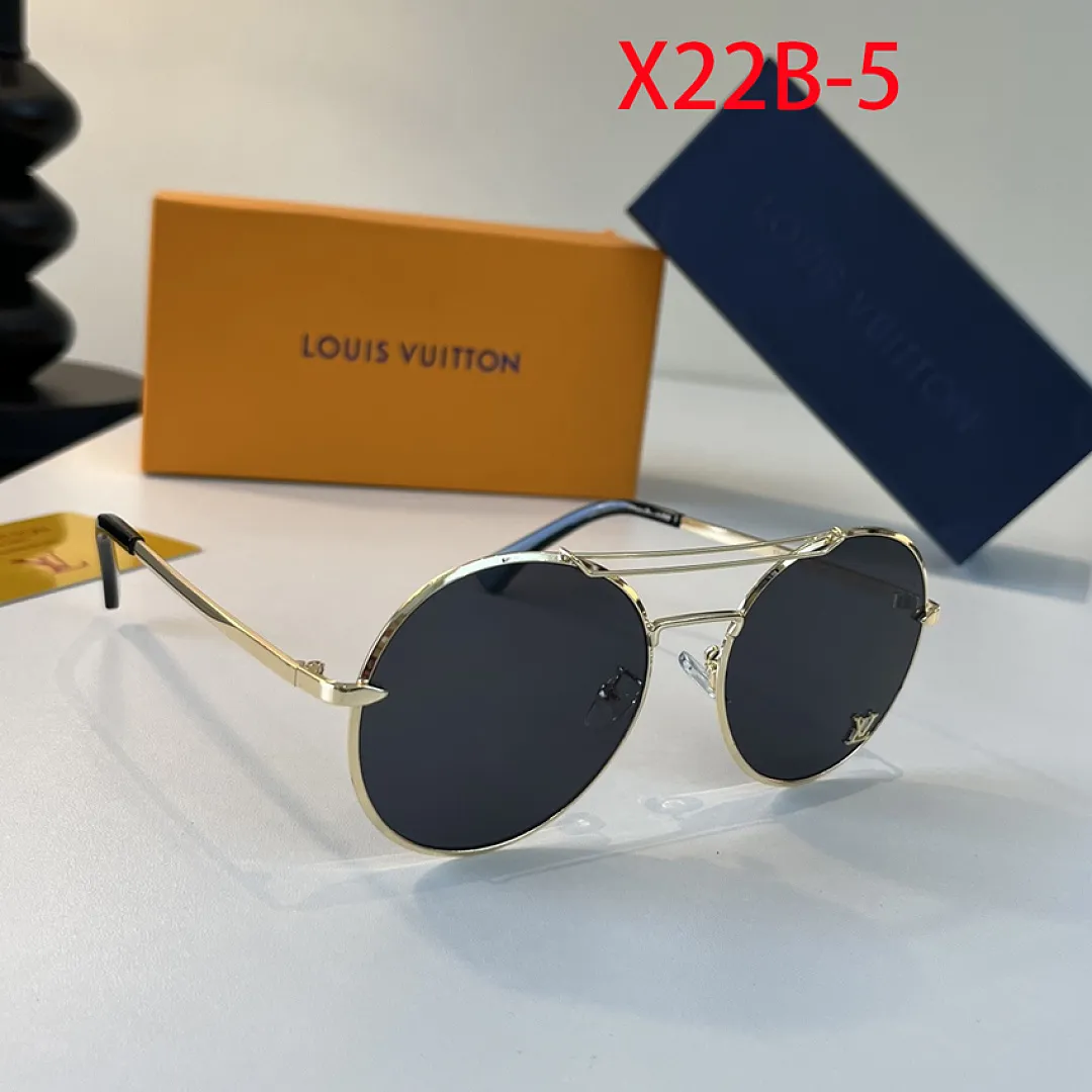 LV X22B תמונה 11