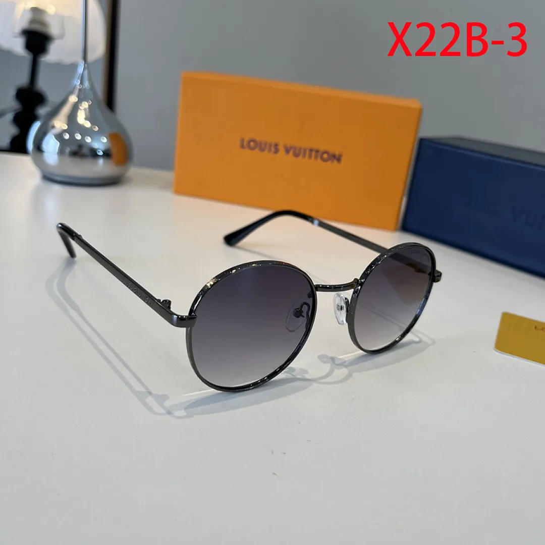 LV X22B תמונה 13