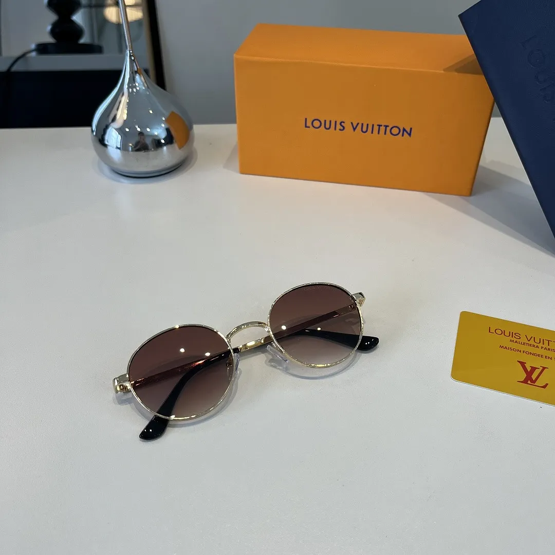 LV X22B תמונה 7