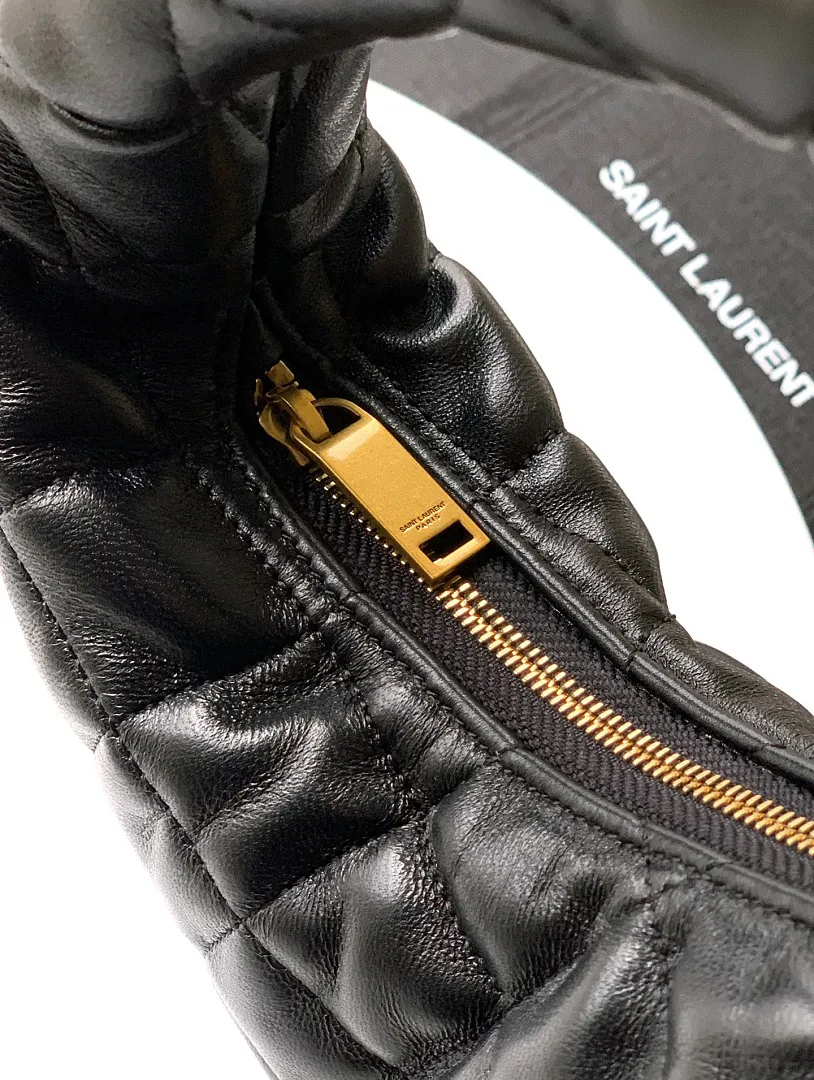 YSL X23J תמונה 10