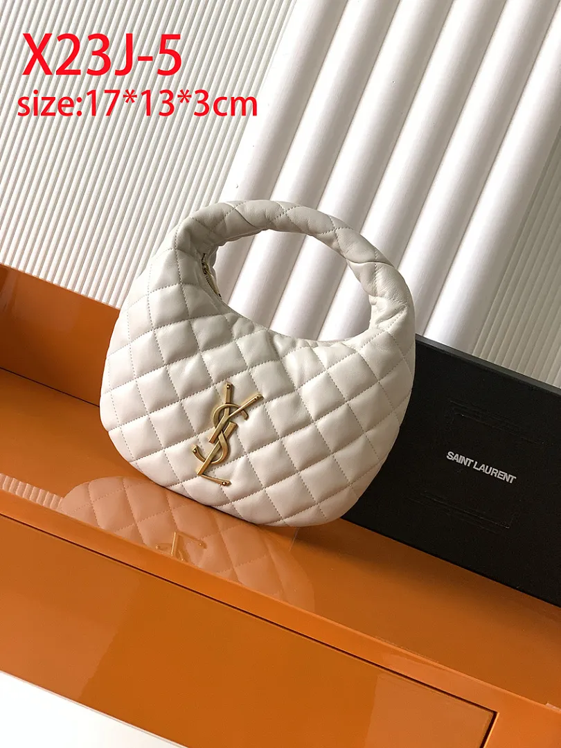 YSL X23J תמונה 3