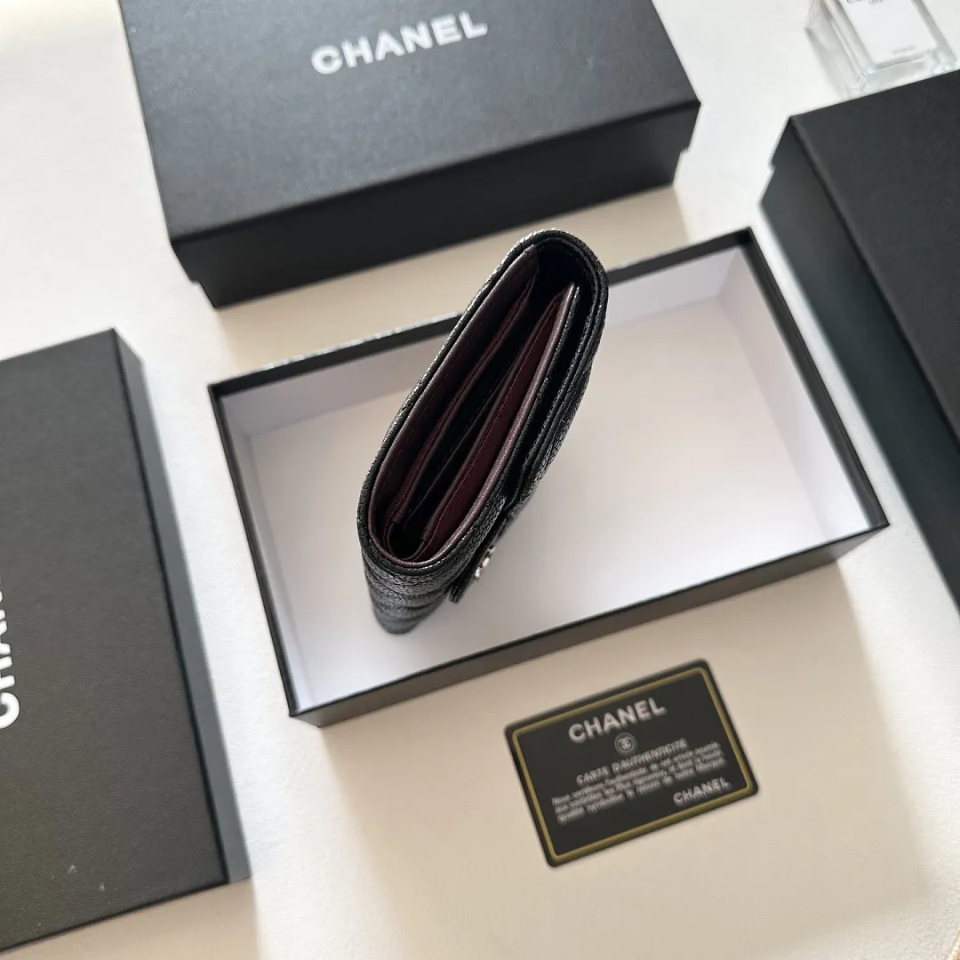 Chanel X28J תמונה 3