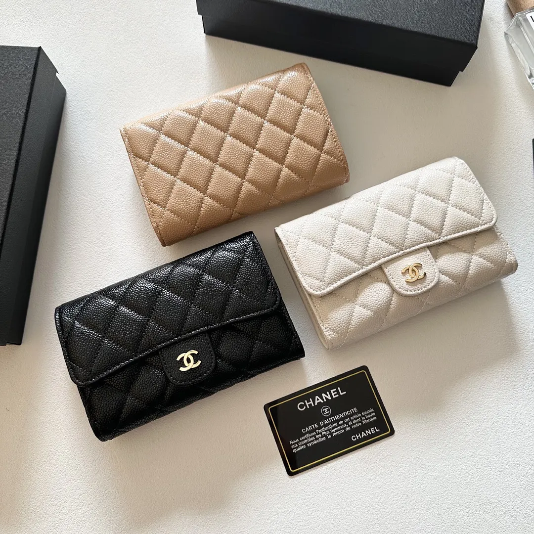 Chanel X28J תמונה 8
