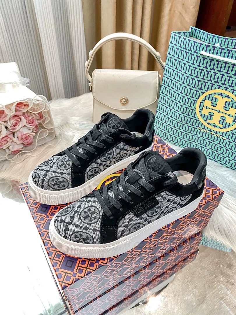 Tory Burch X2X6 תמונה 6