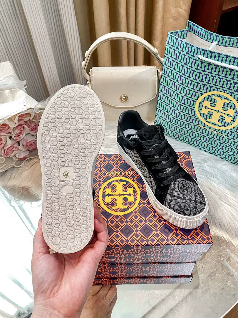 Tory Burch X2X6 תמונה 7