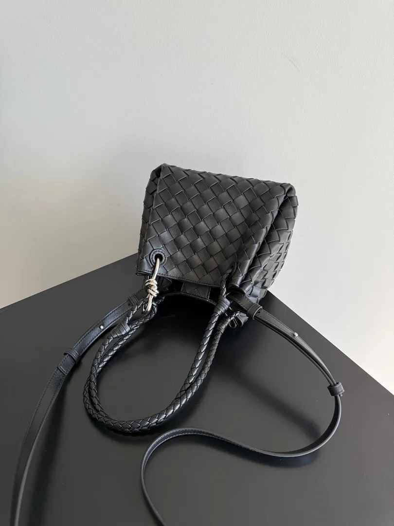 Bottega Veneta X3CV תמונה 5