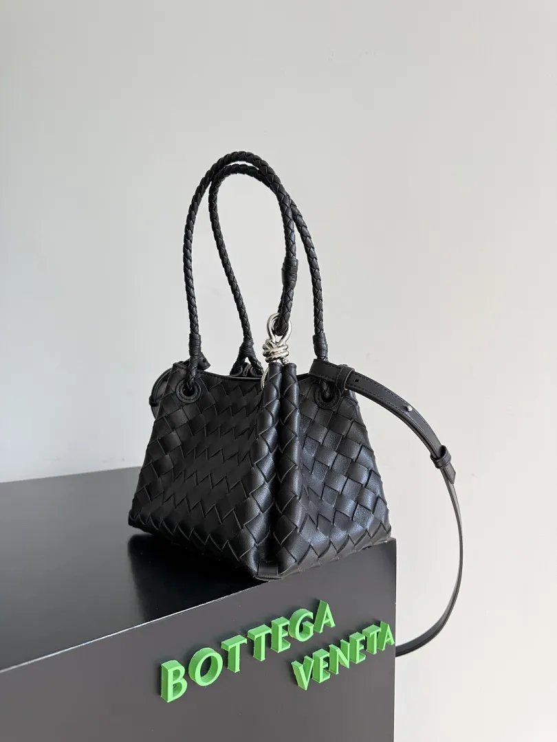 Bottega Veneta X3CV תמונה 9
