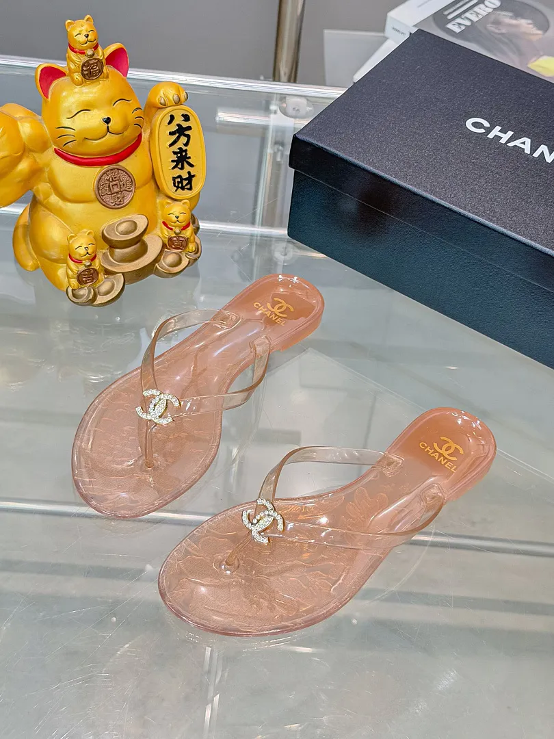 Chanel X52L תמונה 8