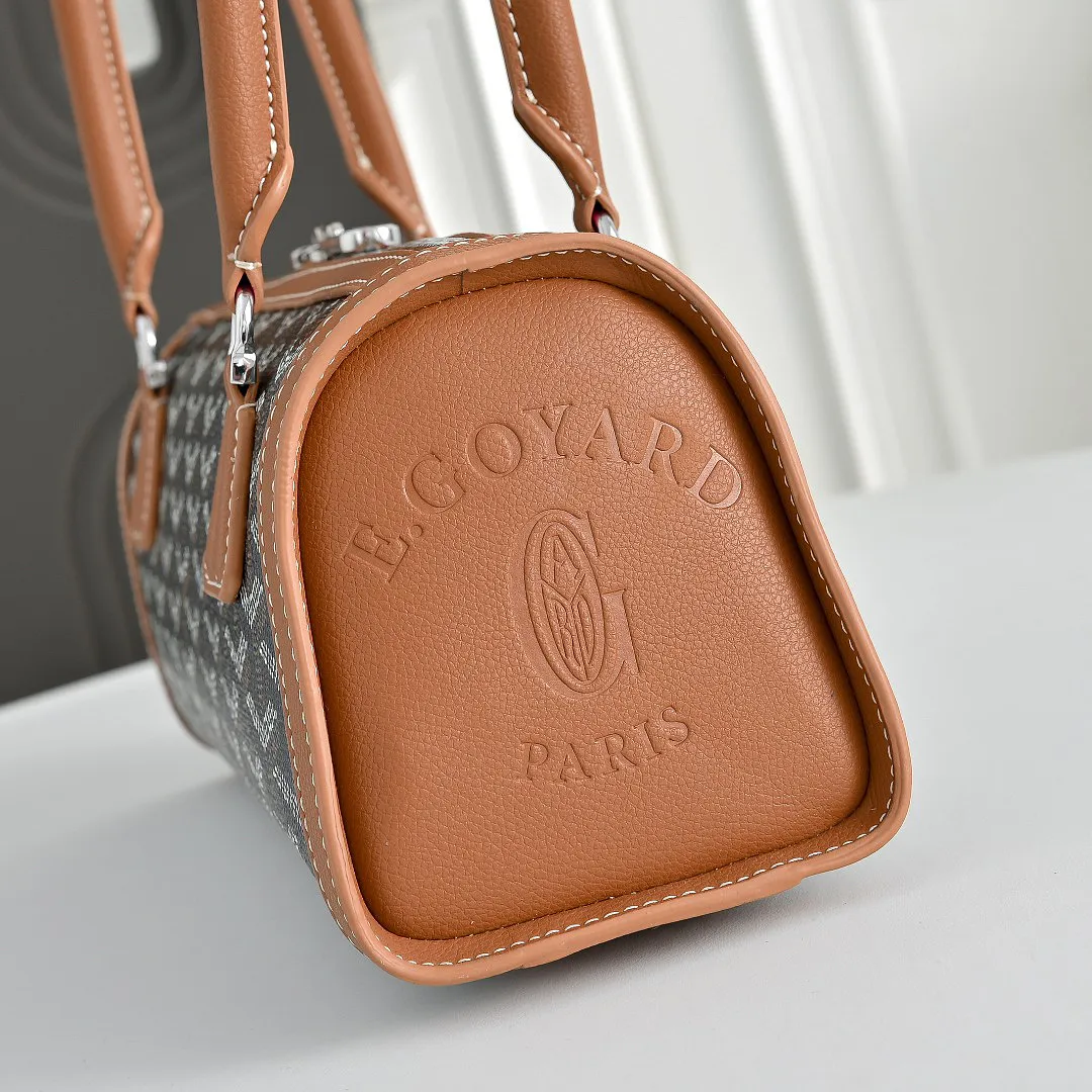 Goyard X66J תמונה 11