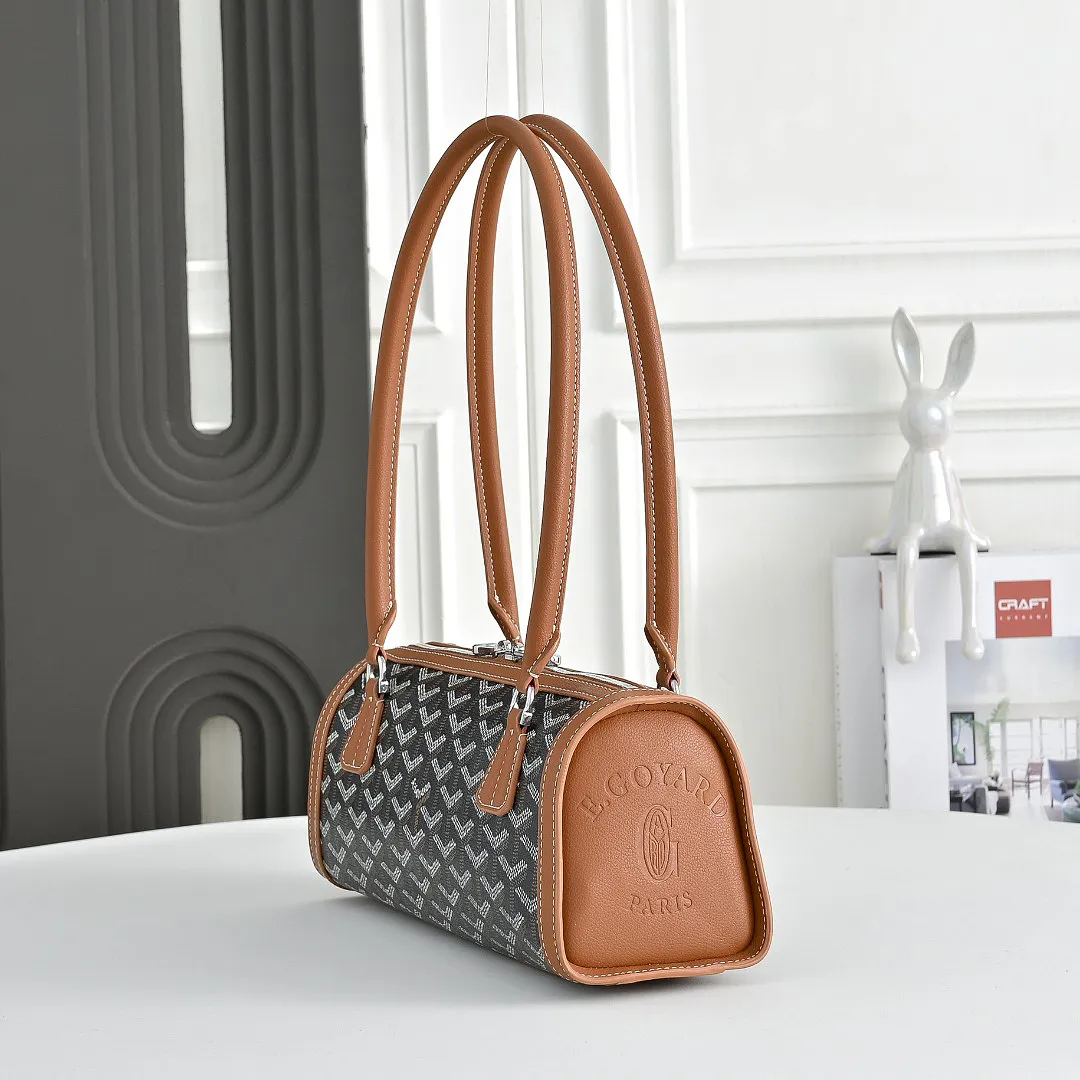 Goyard X66J תמונה 13