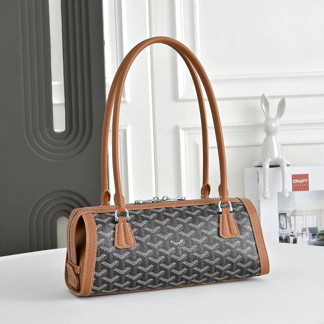 Goyard X66J תמונה 14