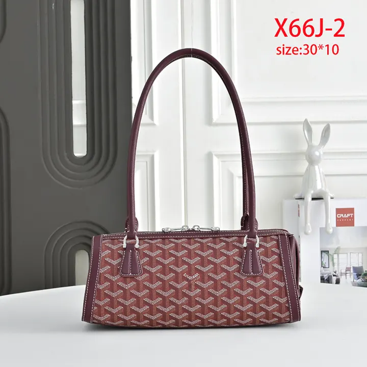 Goyard X66J