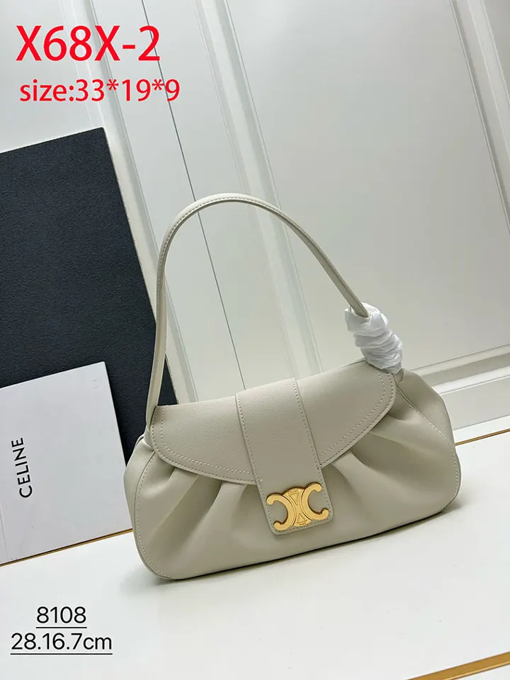 Celine X68X