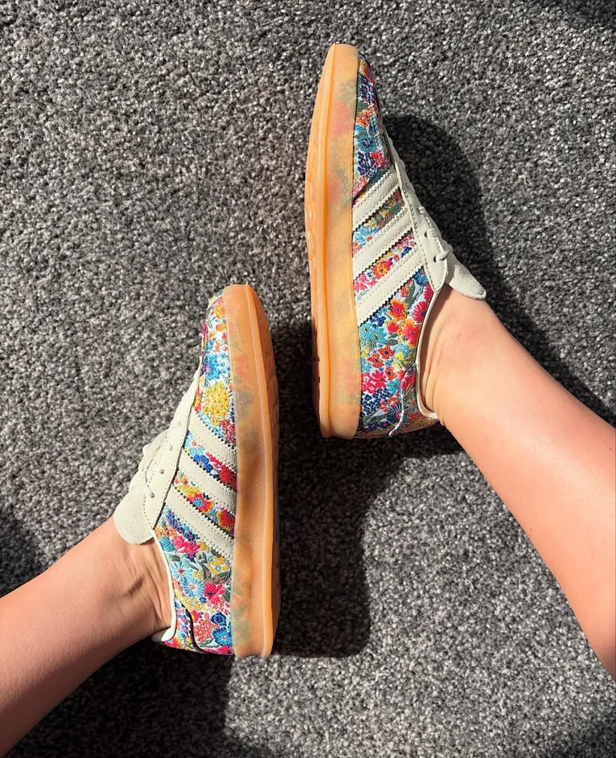 Adidas X6Q7 תמונה 6