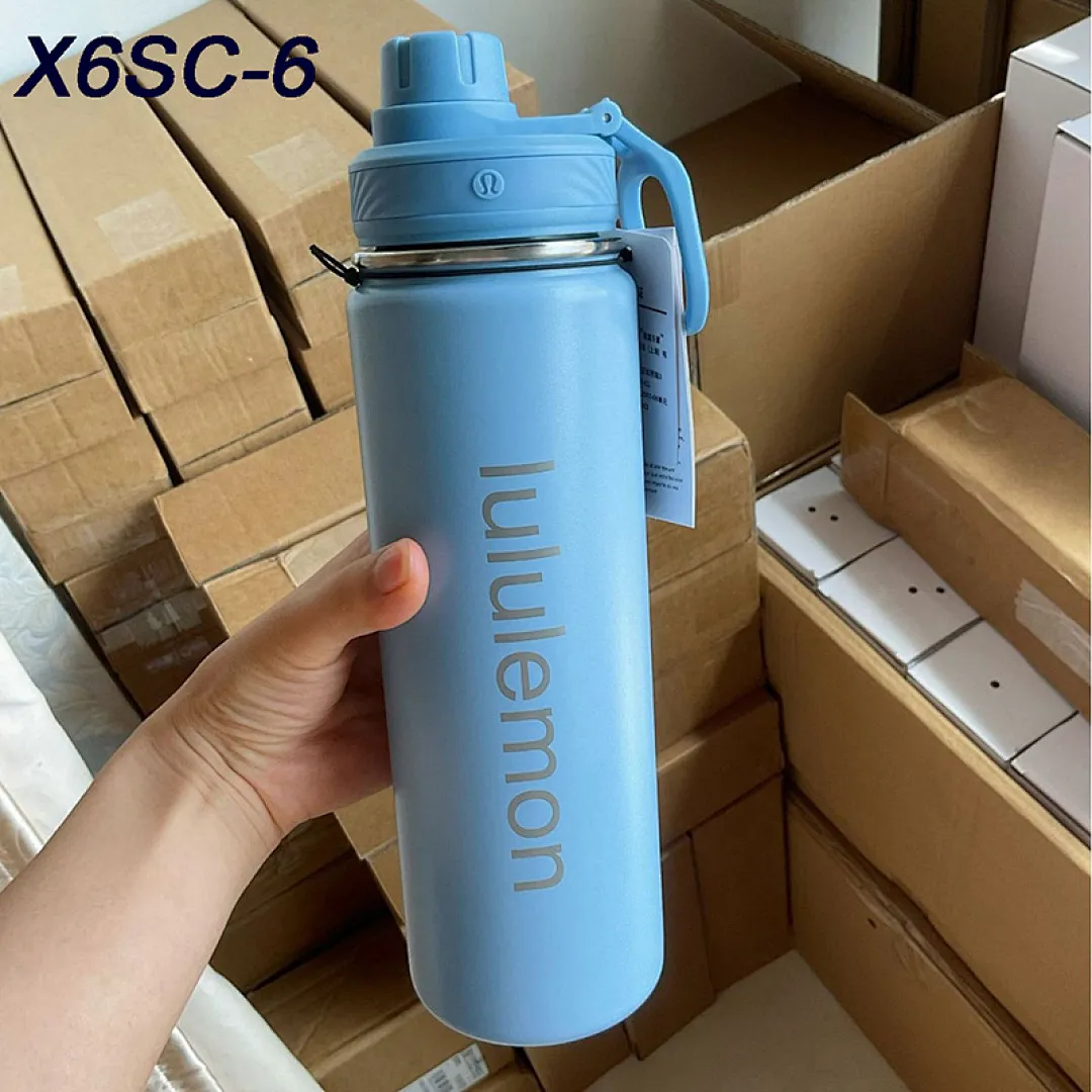 lululemon X6SC תמונה 14