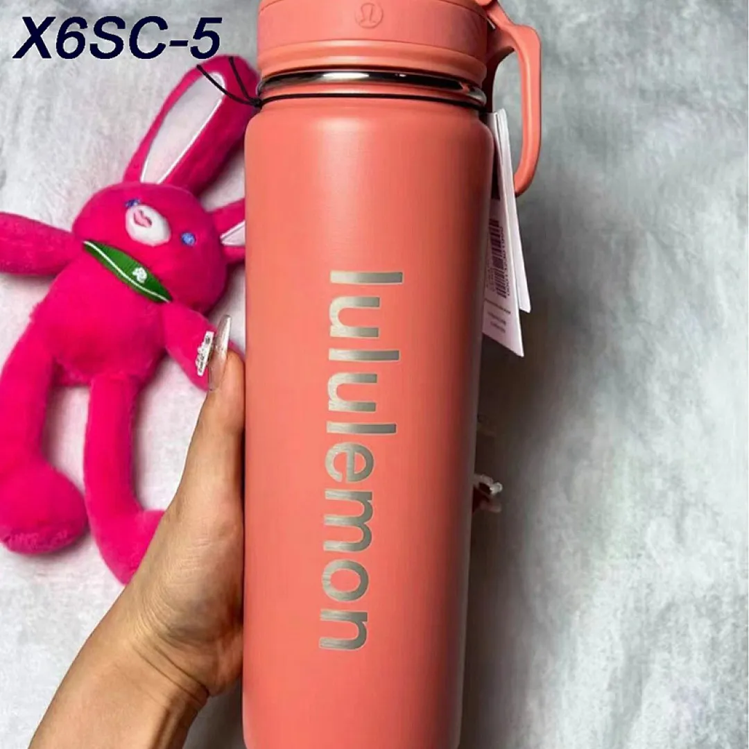 lululemon X6SC תמונה 15