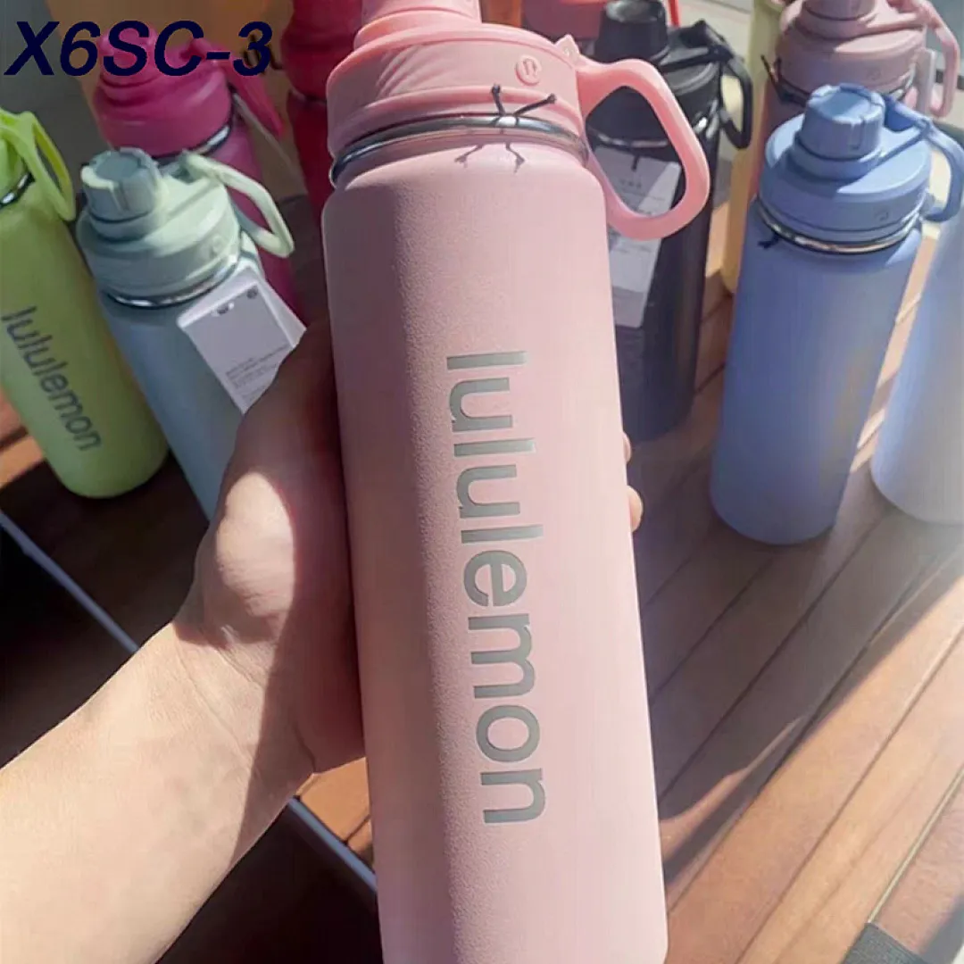 lululemon X6SC תמונה 17