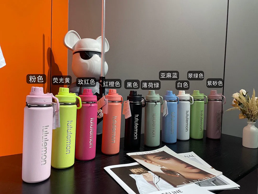 lululemon X6SC תמונה 2