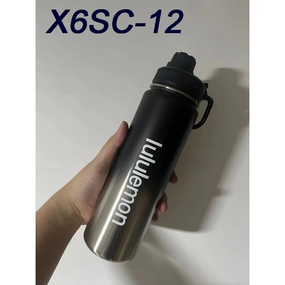 lululemon X6SC תמונה 8