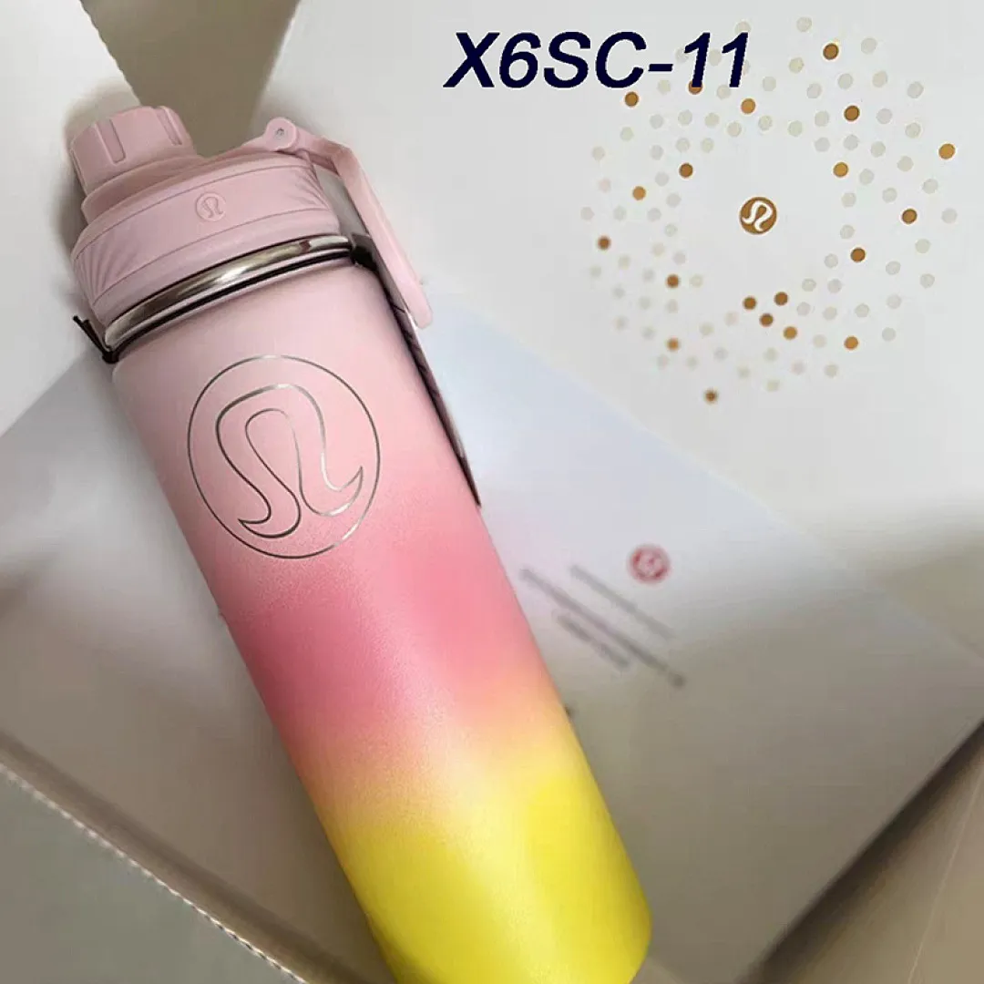 lululemon X6SC תמונה 9