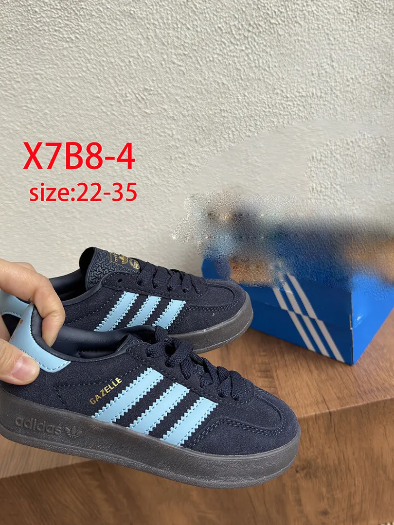 Adidas X7B8 תמונה 11