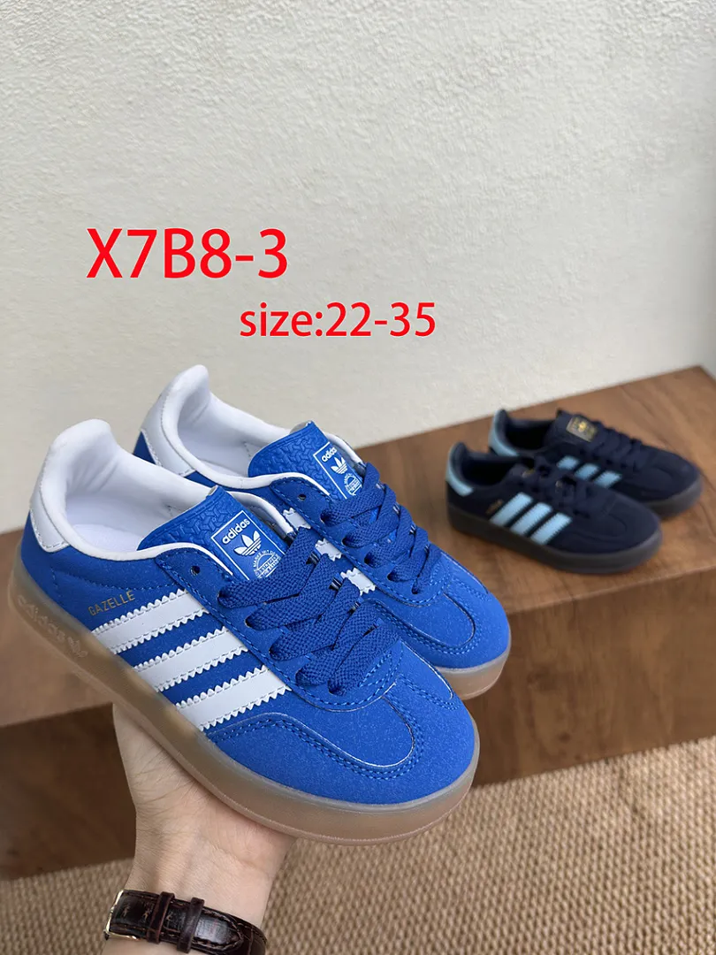 Adidas X7B8 תמונה 12