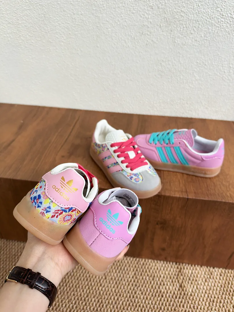 Adidas X7B8 תמונה 5