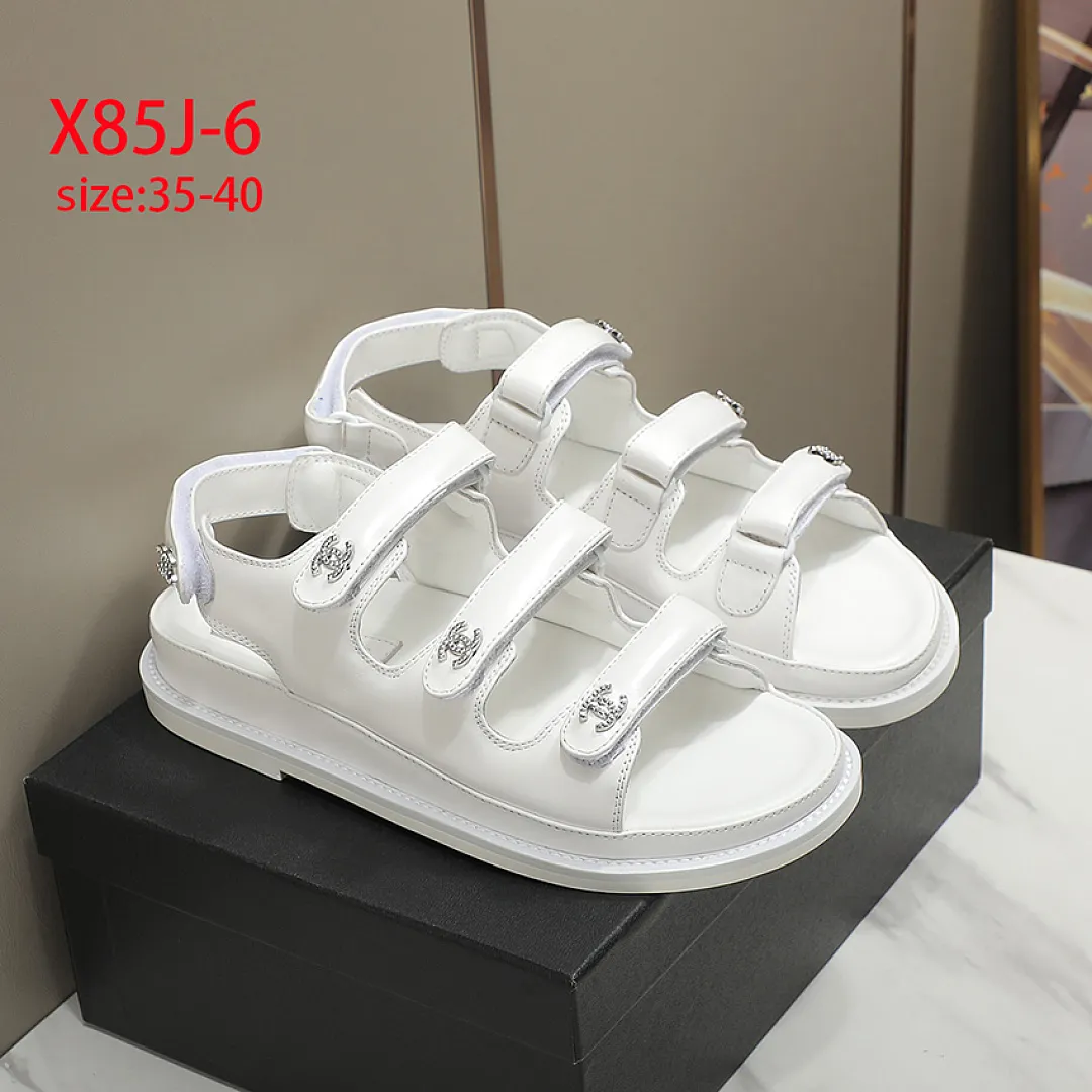 Chanel X85J תמונה 4