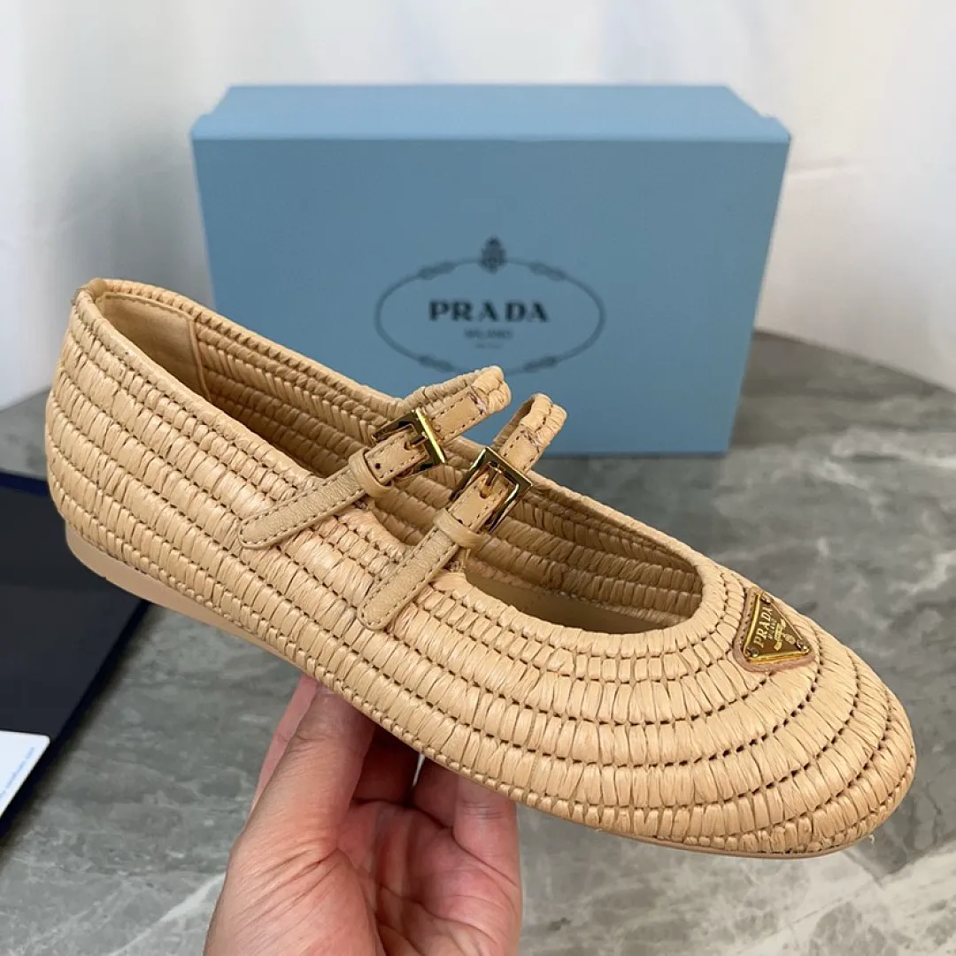 Prada X85X תמונה 10