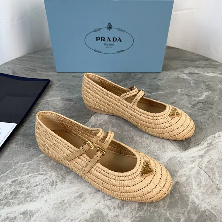 Prada X85X